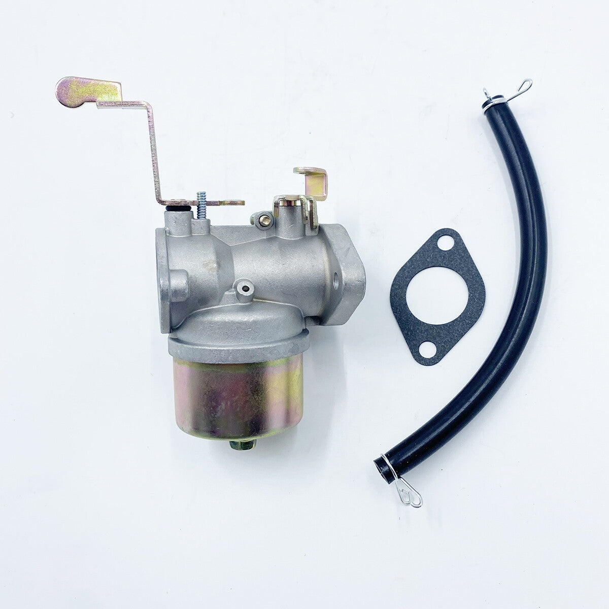 New Carburetor For Carb RGX5500 Robin for Subaru EY40 Engines 224-62342-10