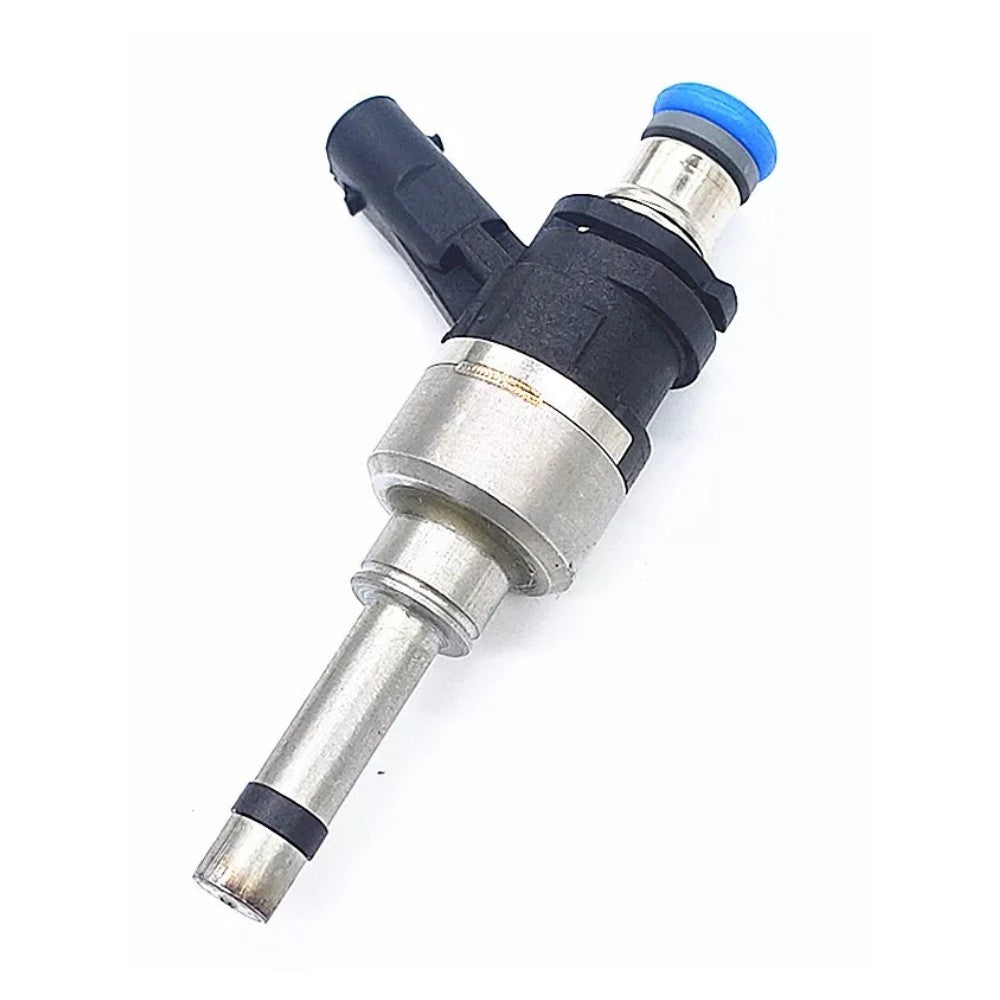 6-pack 35310-3L000 fuel injectors for Hyundai for Genesis G80 G90 and for Kia K900 Stinger
