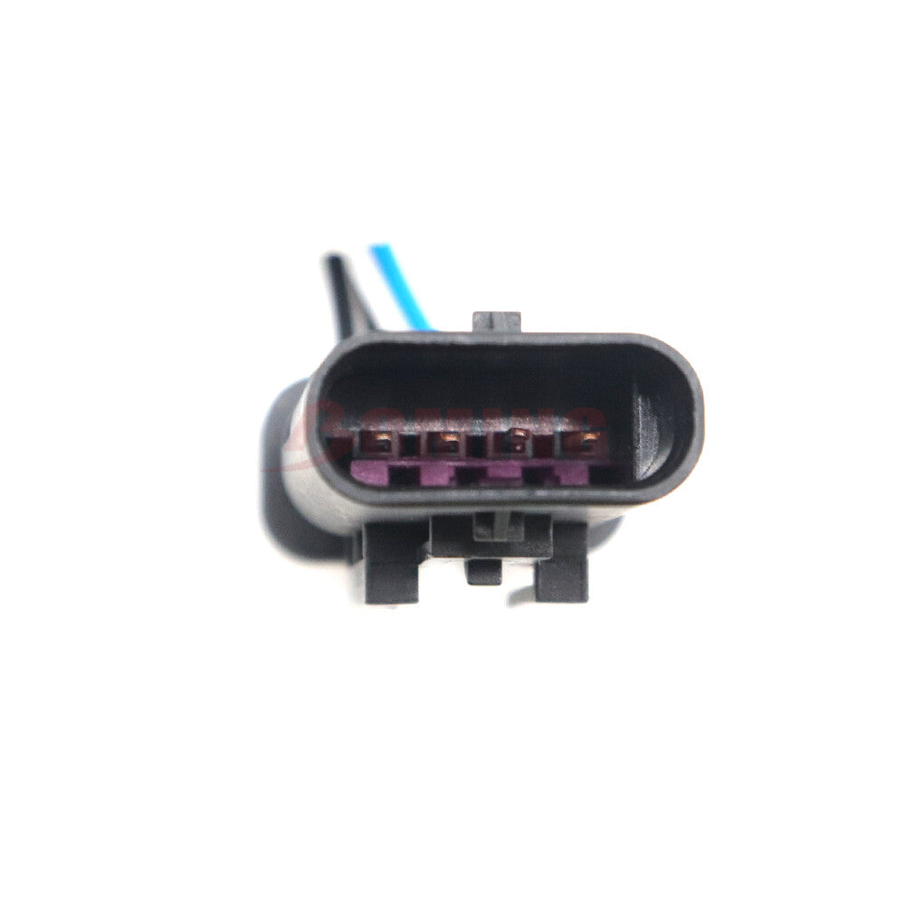 The upstream oxygen sensor is compatible with 2005-2006 for Honda CR-V 2.4L and for Acura RSX 2.0L models. (211200-2240-)