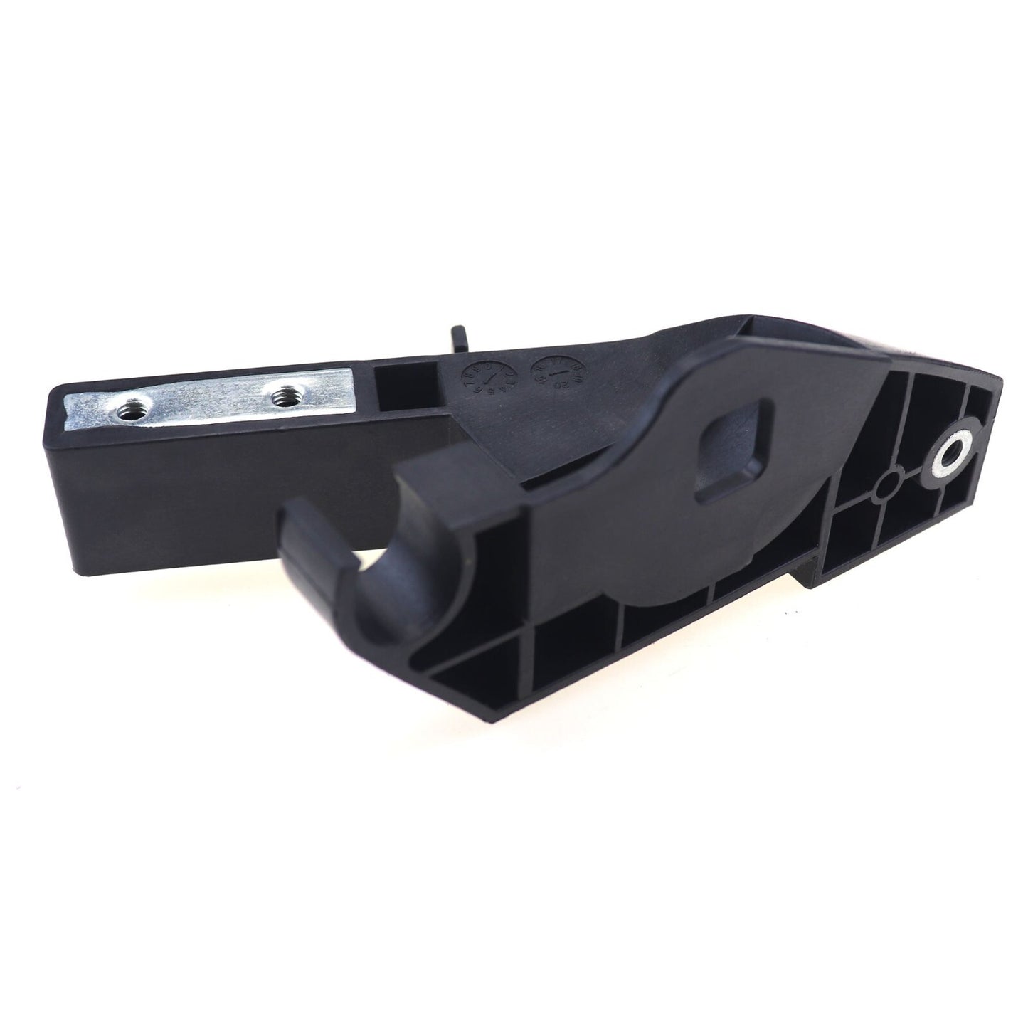 for Mercedes Right Front Radiator Support Bracket Fit C300 C400 A2056207500