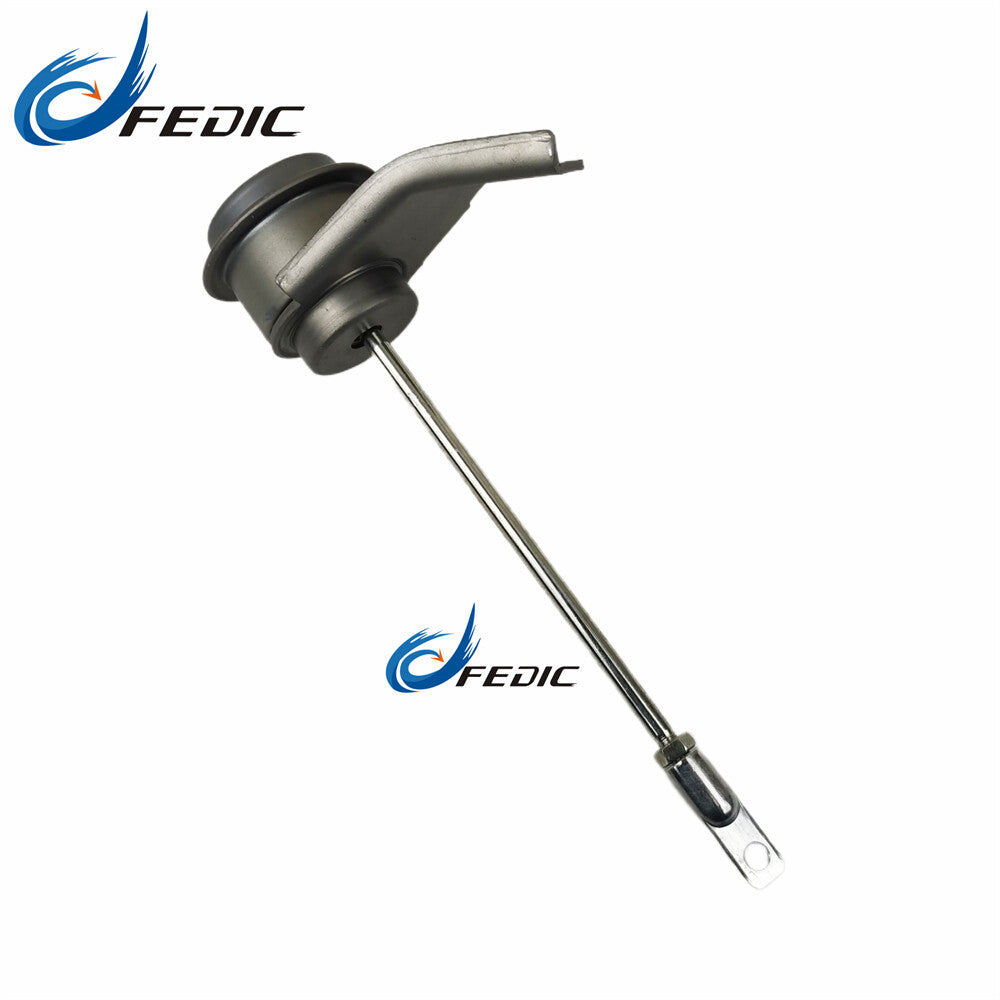 Turbo actuator TD03 49131-05403 for Ford Transit 2.4 LD TDCI 100HP-115HP 2006