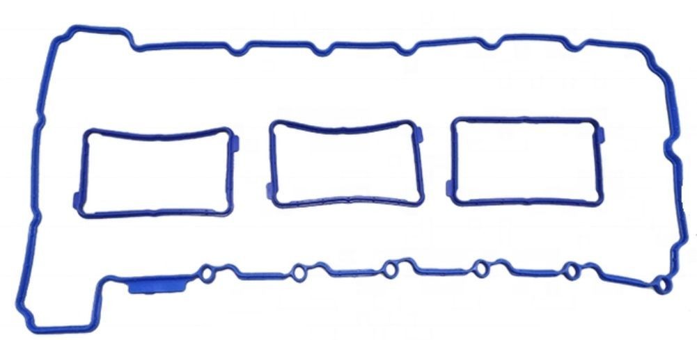 Valve Cover Gasket for BMW X5 540i 740i 740il Z8 for Land Rover 4.4L