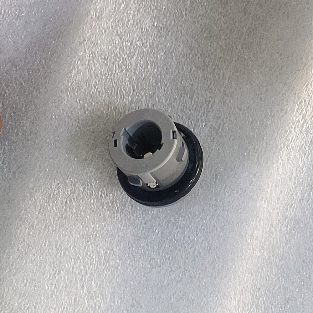 1pc Front Turn Signal Bulb Socket 92166-F1000 Fit for Kia for Sorento 2013 2014 2015