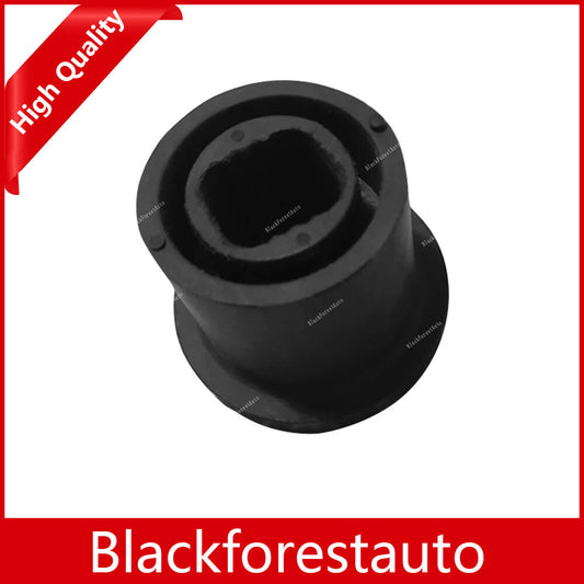 Radiator Mount Rubber Bushing 25335-2E001 Fits 05 06 07 08 09 10 for Kia Sportage