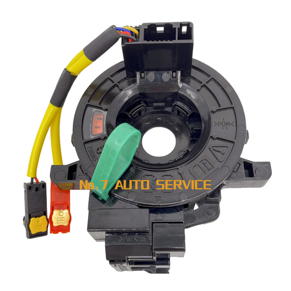 Clock Spring Fit 2013-2021 for Subaru Outback 13-21 Legacy 17-21 Impreza