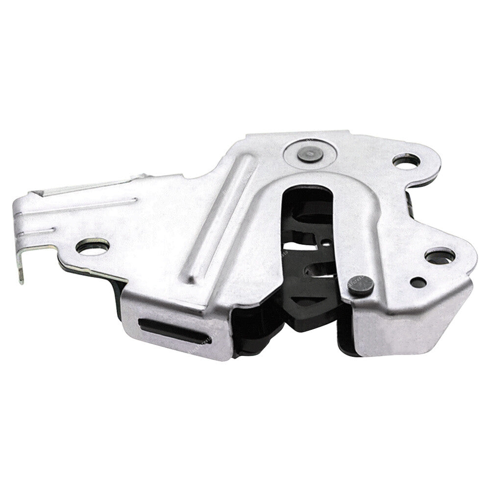 for Honda CRV 2012-2017 Rear Left for Seat Back Lock Actuator Bolt-On Replacement
