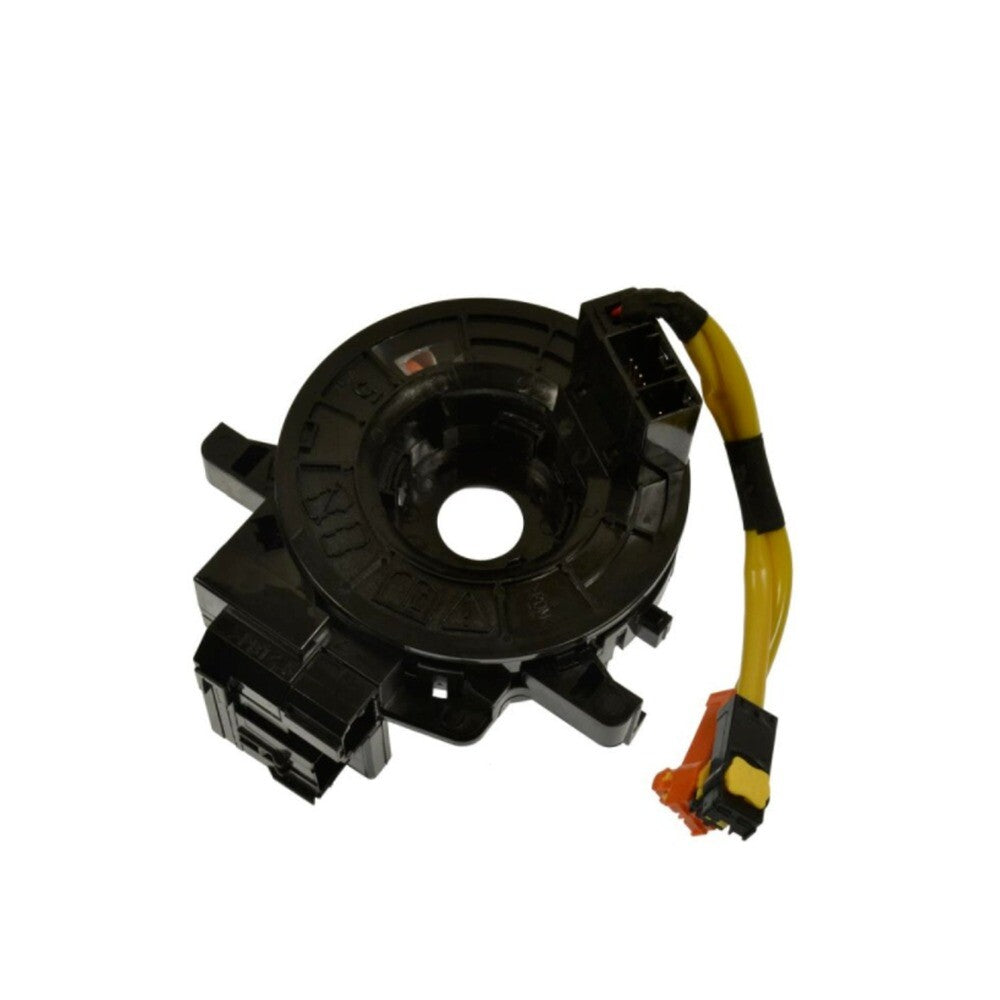 CLOCK SPRING With Angel Sensor Fit for SCION iQ for TOYOTA PRIUS, C , V - YARIS