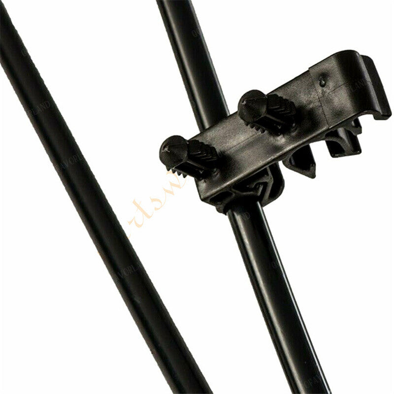Windshield washer hose 2011-2019 for Dodge Durango or Grand Cherokee