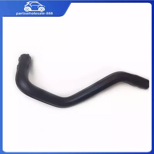 2711410783 Crankcase Breather Hose for Benz C230 A209 W203 W204 S204 CL203