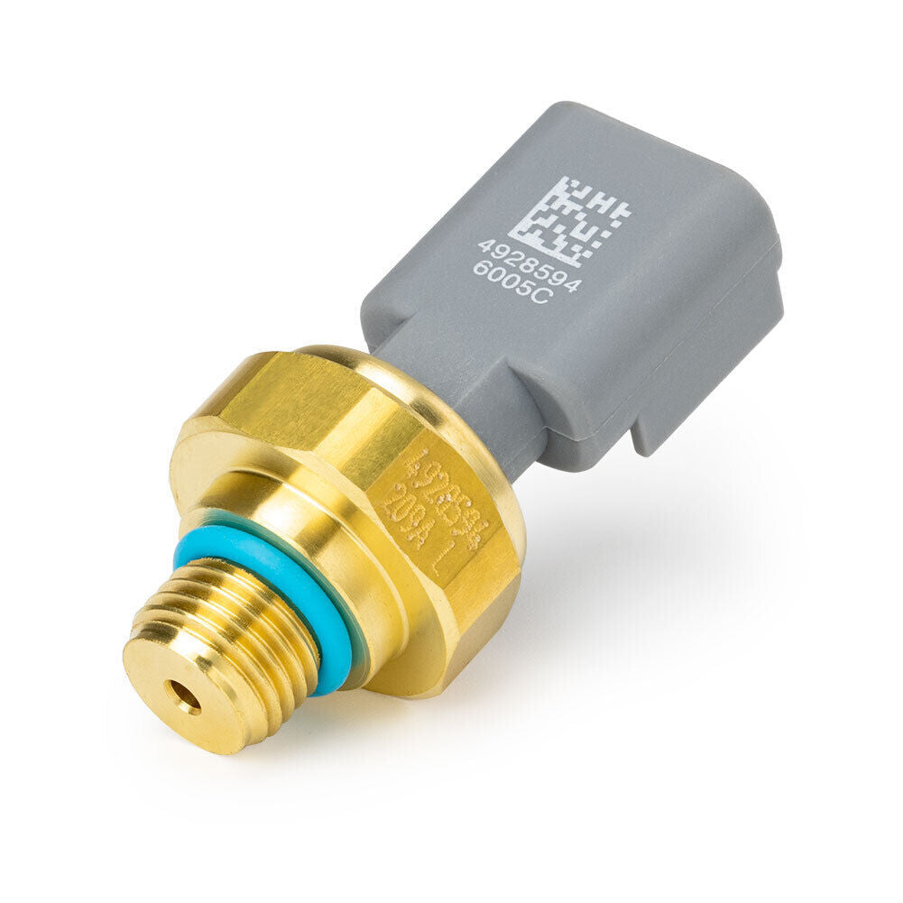 06E906265P High-quality new O2 oxygen sensor suitable for Audi for A6 , for A4 , Quattro, for A6 , for A4 , Q7