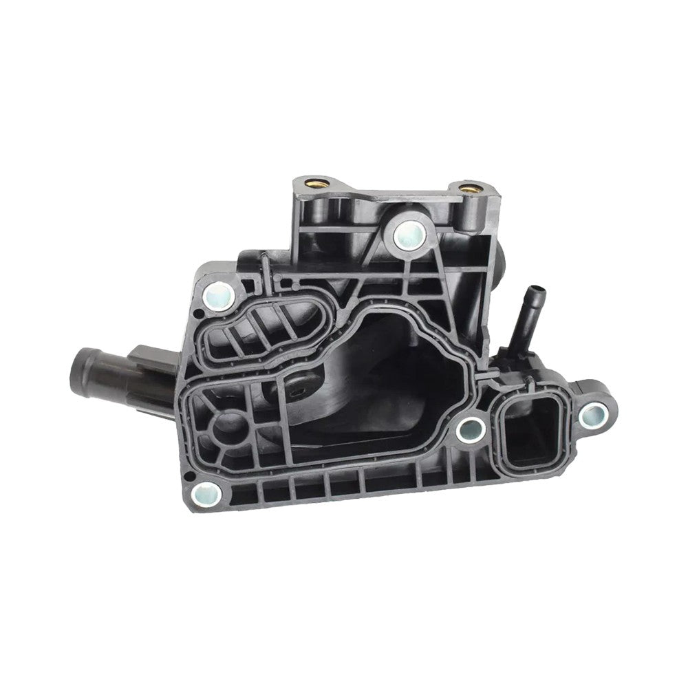 Fits For Kicks 2018-2024 Versa 2020-2024 Arkana 19-21 Engine Coolant Outlet