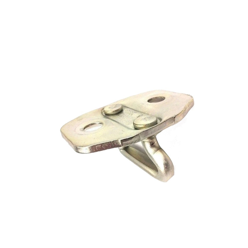 Fit For Sprinter 906 - 910 9067200004 A9067200004 Lock Striker Left Rear