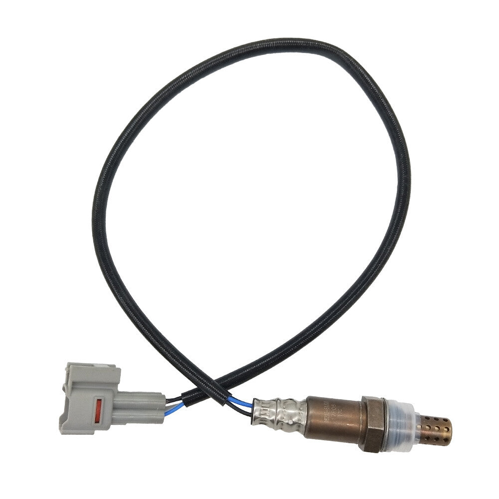 Upstream Oxygen Sensor 18213-61J00 for Suzuki for Swift for Mitsubishi V70 S70 Impreza
