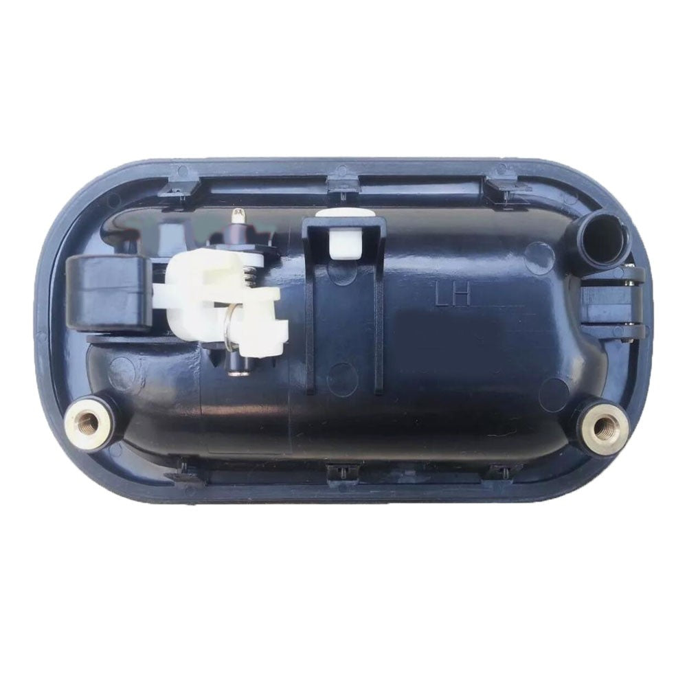 Front Left Exterior Door Handle Replacement MC142095L for Mitsubishi FUSO