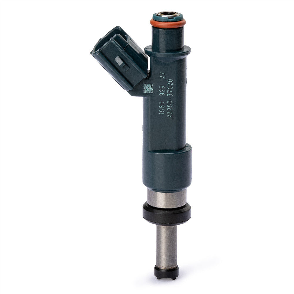 4-pack for Toyota Prius 10-11 and for Lexus CT200h 1.8L Insert Fuel Injector 23250-37020