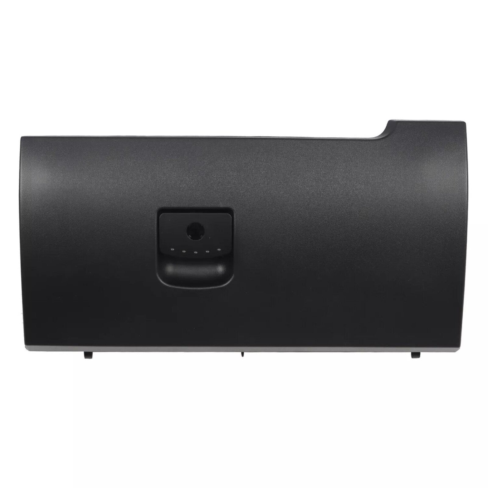 LHD Dash Glove Box Door Cover 1C1880247R for Volkswagen Beetle 2003 - 2010