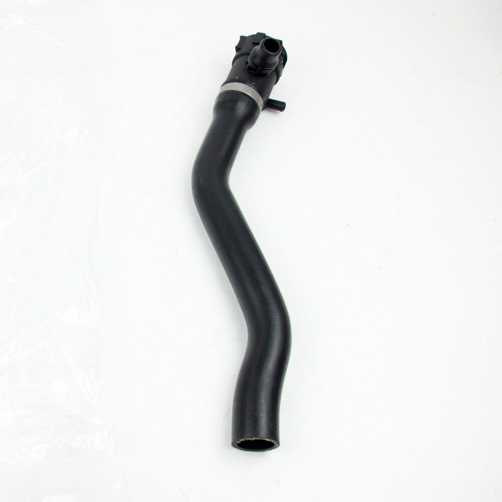 Radiator Coolant Water Expansion Tank Hose for BMW 320i 118i 118i 17127596832