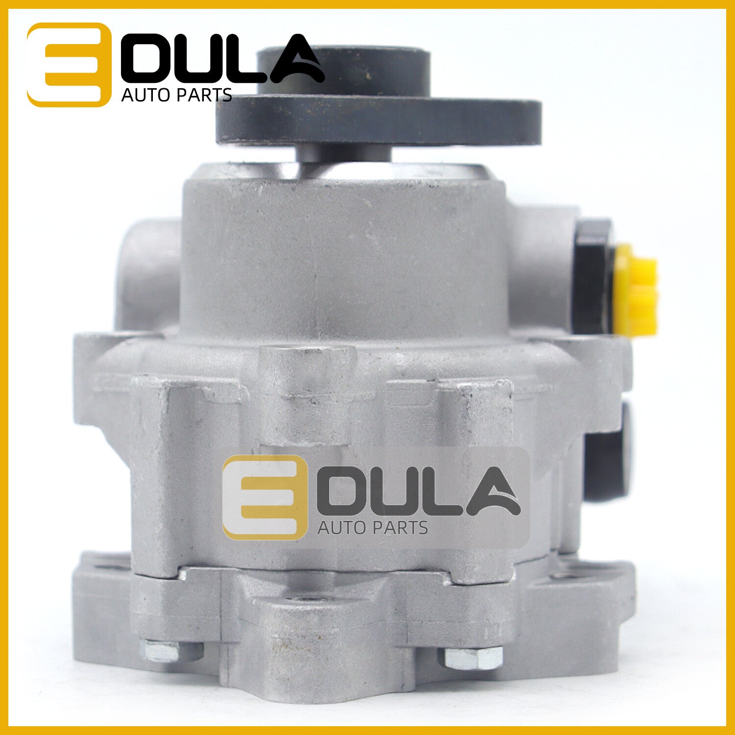 Auto Power steering pump Fits for Foton tunland 2.8 P1340030001A0