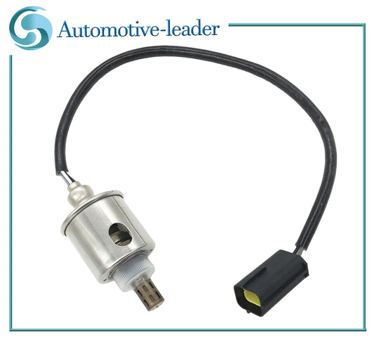 Upstream Oxygen Sensor for Chevrolet Aveo Aveo5 for Pontiac G3 09-11 1.6L 234-4290