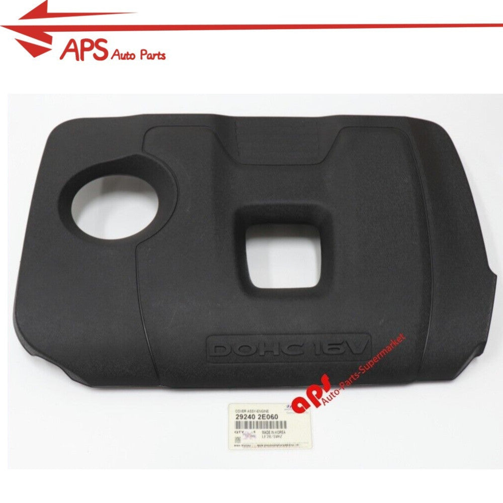 equipment manufacturer ( ) hood assembly for Hyundai for Elantra Kona for Kia Forte 2.0 L 29240-2E060