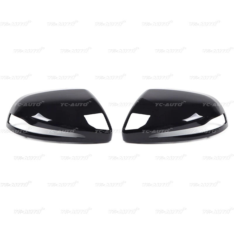 LHRH rearview mirror cover turn signal lights for Mercedes-Benz Vito W447 2016-2020
