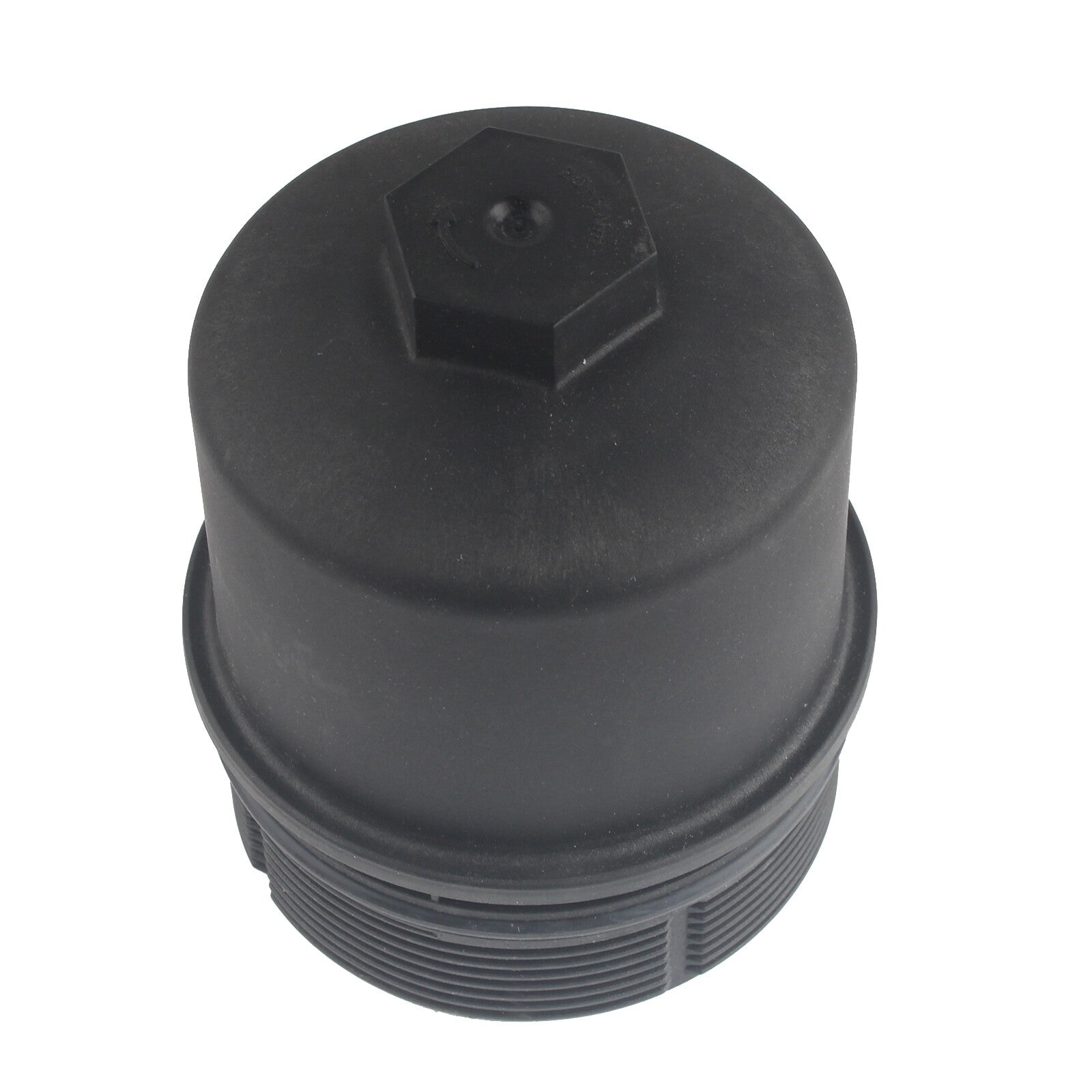 Oil Filter Housing Cover Cap LR013147 for Land Rover Discovery for Range Rover