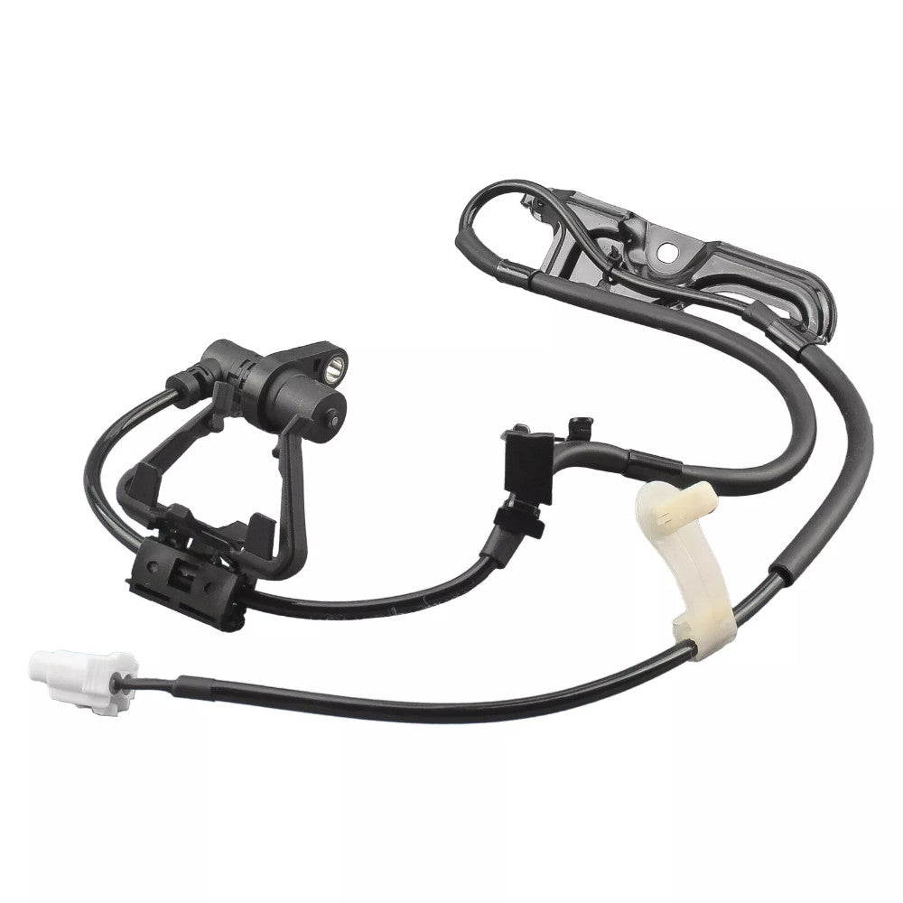 2 Front ABS Wheel Speed Sensor fits: for Toyota for Camry 2006-2011 for Avalon 2005-2012