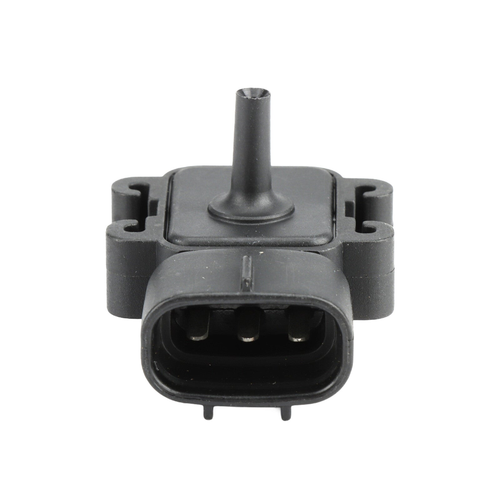 234-4728 Oxygen Sensor New For 2001 2002 for Acura MDX 2003-2004 for Honda Pilot Odyssey