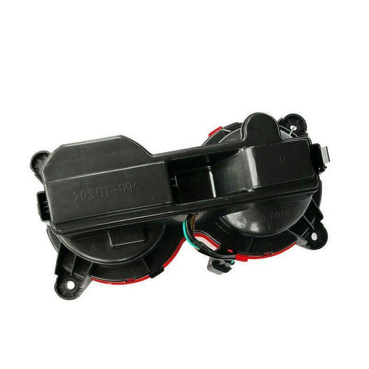 Right rear reverse brake stop light taillight applicable to for Kia Bongo 3 K2500 K2700 2006-20