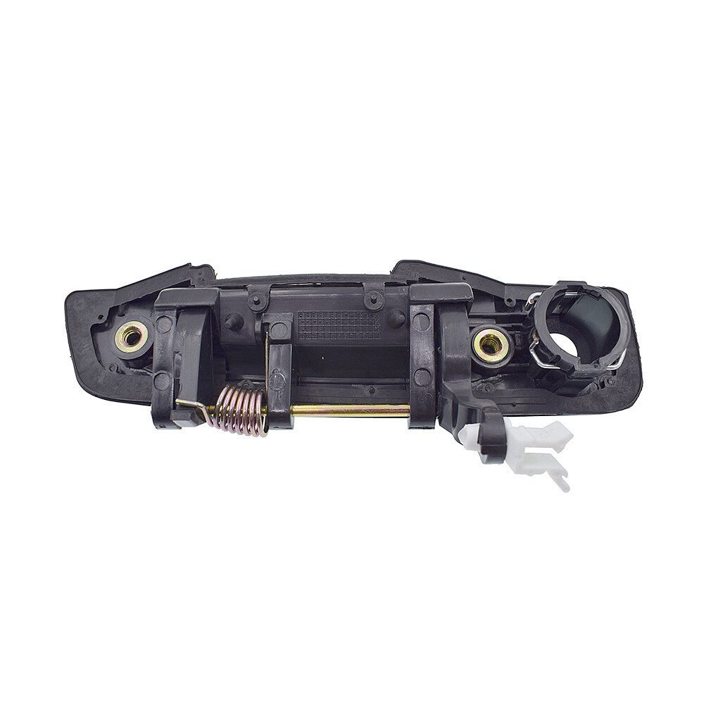 FR LH DOOR OUTSIDE HANDLE fit for Mitsubishi MIRAGE SEDAN 1.5 1.8 2WD 1996-2002