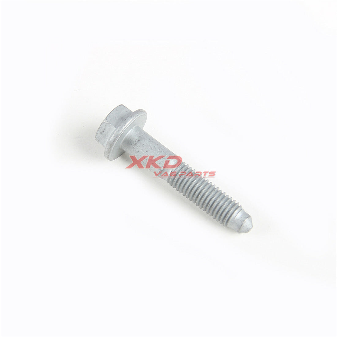 Left Gearbox Mount Bolt Kit Fit for VW Beetle for Golf for AUDI A3 N10209605
