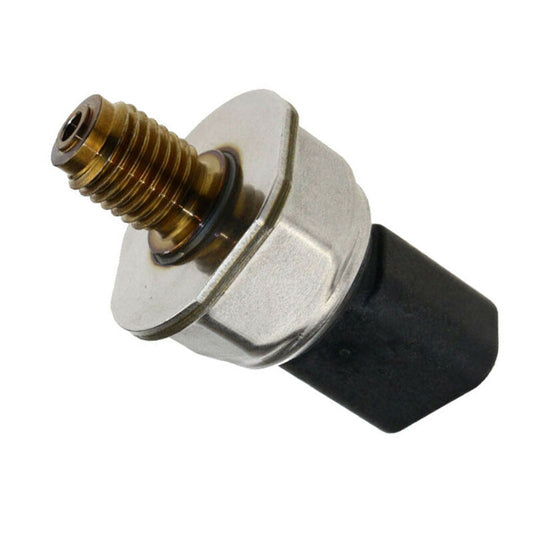 Exhaust Pressure Sensor 9662143180 1618Z9 for Peugeot 206 for Citroen C5 for Fiat for Mini