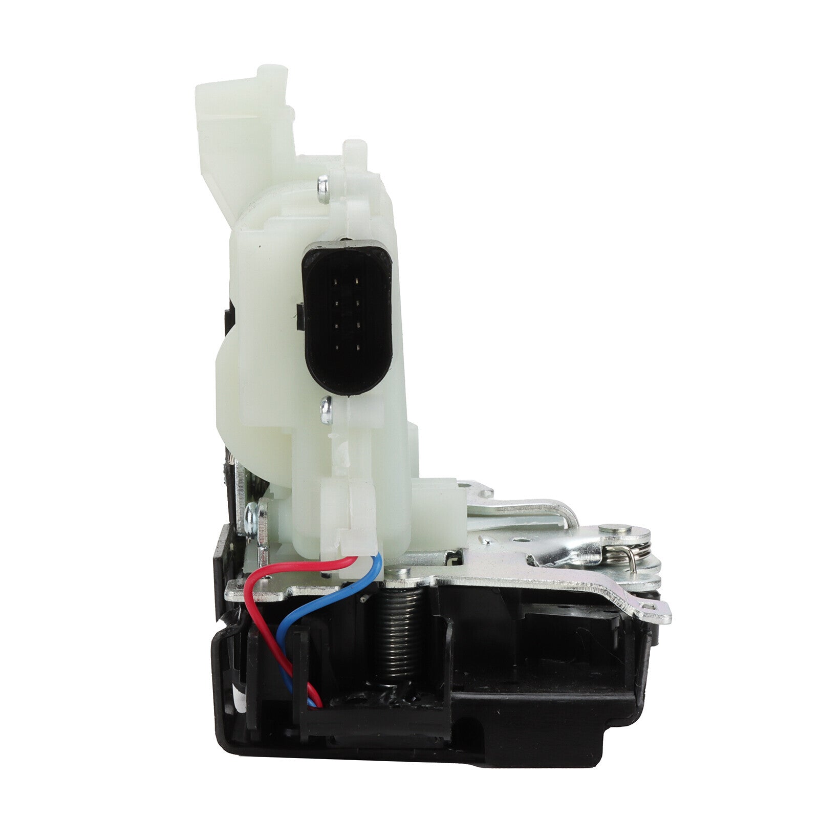 Downstream Oxygen Sensor For 00-02 for Honda Accord 2.3L 3.0L,02-05 for Honda for Civic 2.0L
