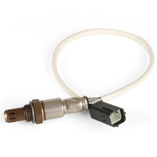 226A0JA10C Rear Oxygen Sensor for Nissan for Altima 2007-2013 Sentra Versa 2007-2012