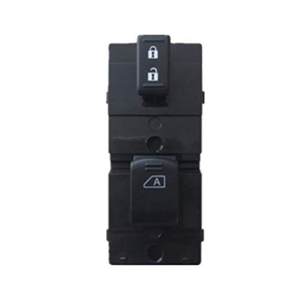 25411JK40D Front Right Passenger Window Switch Fit for Infiniti G37 G35