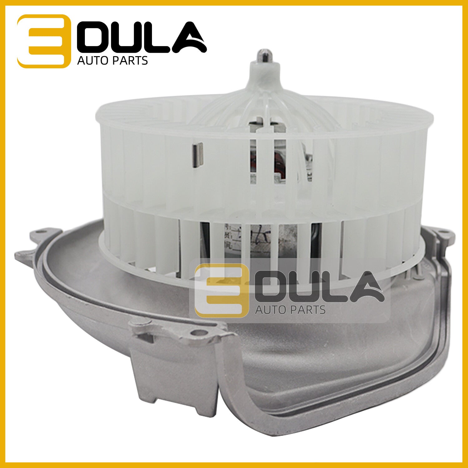 FITS for Mercedes-Benz W140 S320 S500 / 1408301208 / A/C Blower Motor Assembly w