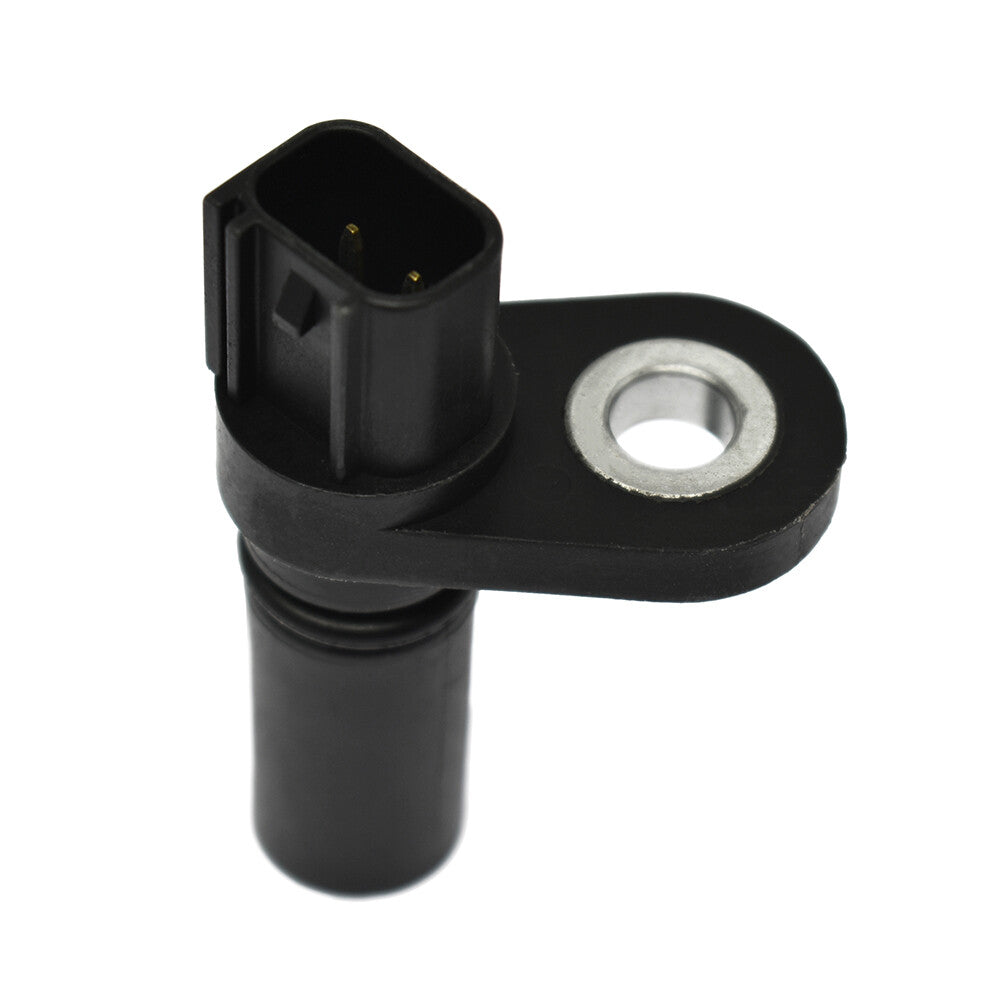 Camshaft Position Sensor for Ford F-150 F-250 E-150 for Lincoln for Mercury 1W7Z6B288AB