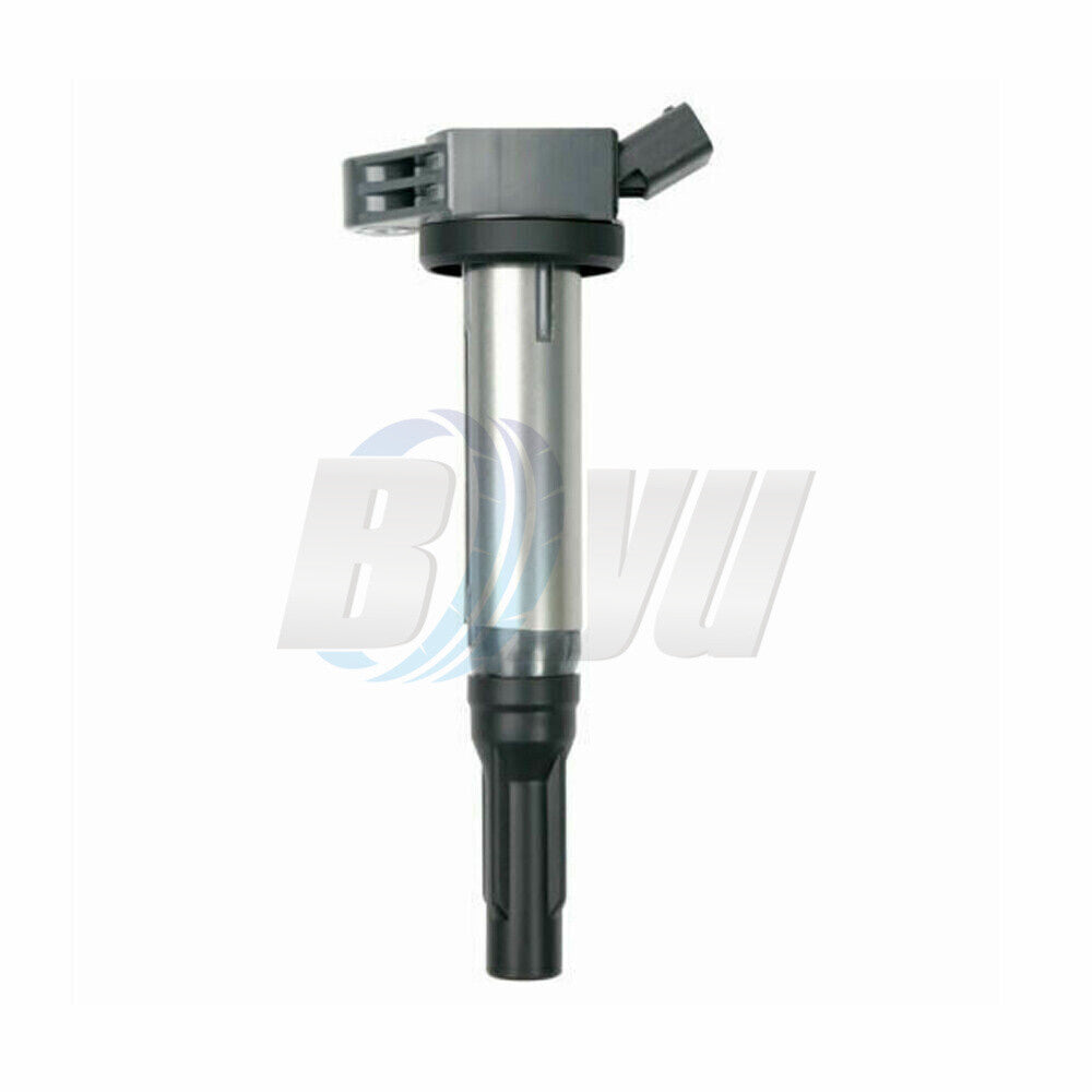 90919-A2007 6X Ignition Coil Pack for Toyota for Camry for Avalon Rav4 for Sienna Venza 3.5L