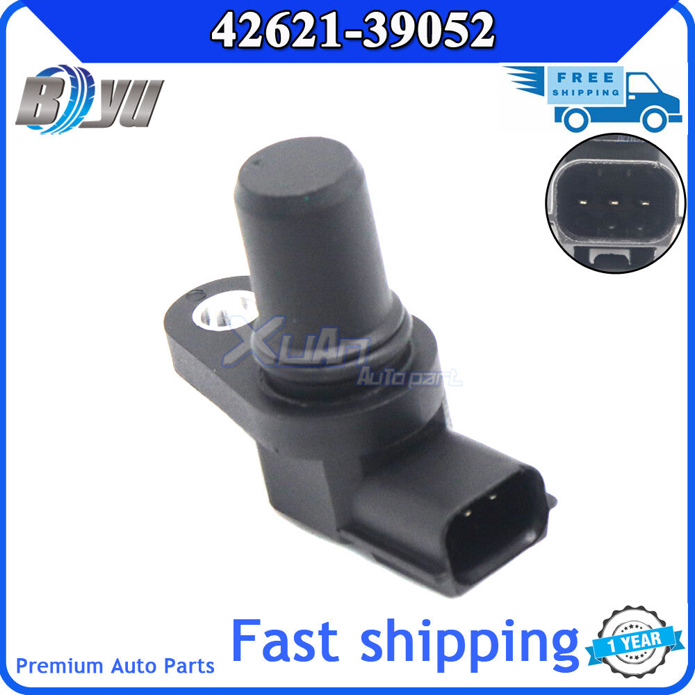 NEW Transmission Output Speed Sensor for Hyundai Sonata Santa for Kia 42621-39052