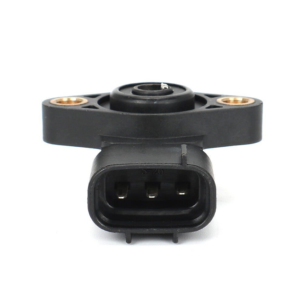 for Honda ATV TRX250/350/420/450/500 Foreman Rancher Recon for ES Angle Sensor Shift