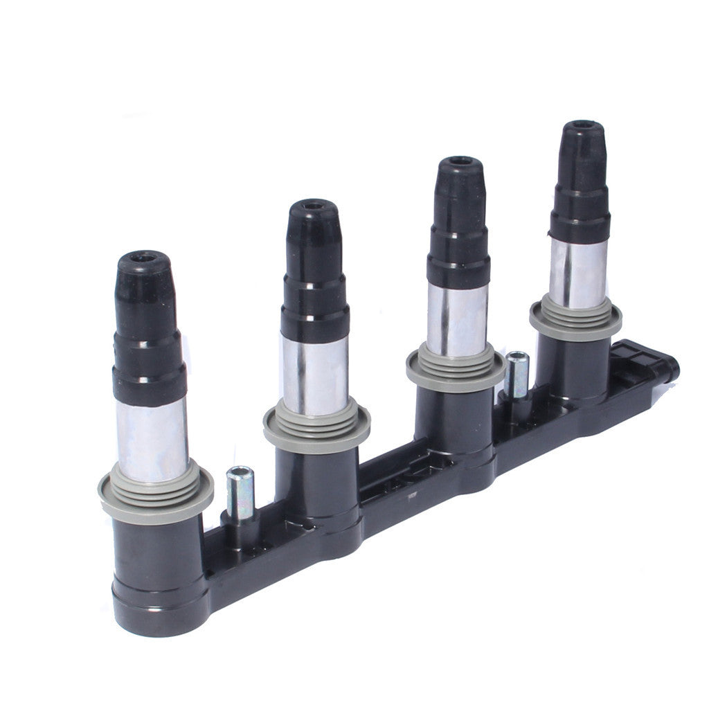1.6/1.8L 1.8T Ignition Coil Module Fit for CHEVROLET for HOLDEN for Cruze 555 701 60