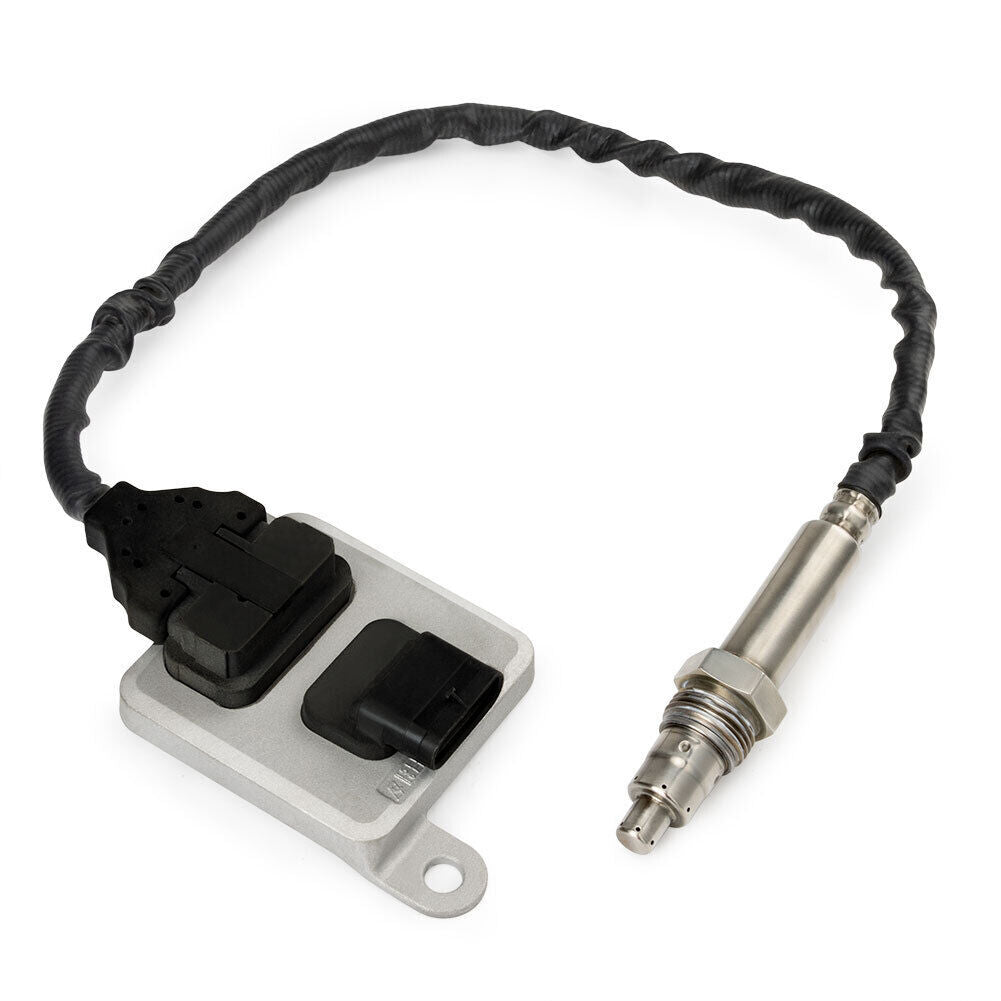New Oxygen O2 Sensor 234-9034 2349034 Fit for Subaru Impreza 08-14 WRX STi EJ257