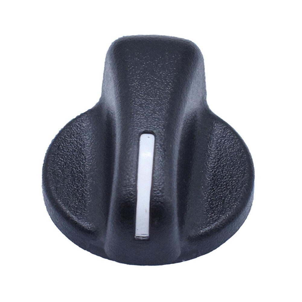 Replace HVAC Heater Control Knob for Jeep for Wrangler TJ 1999-2006 5011218AC