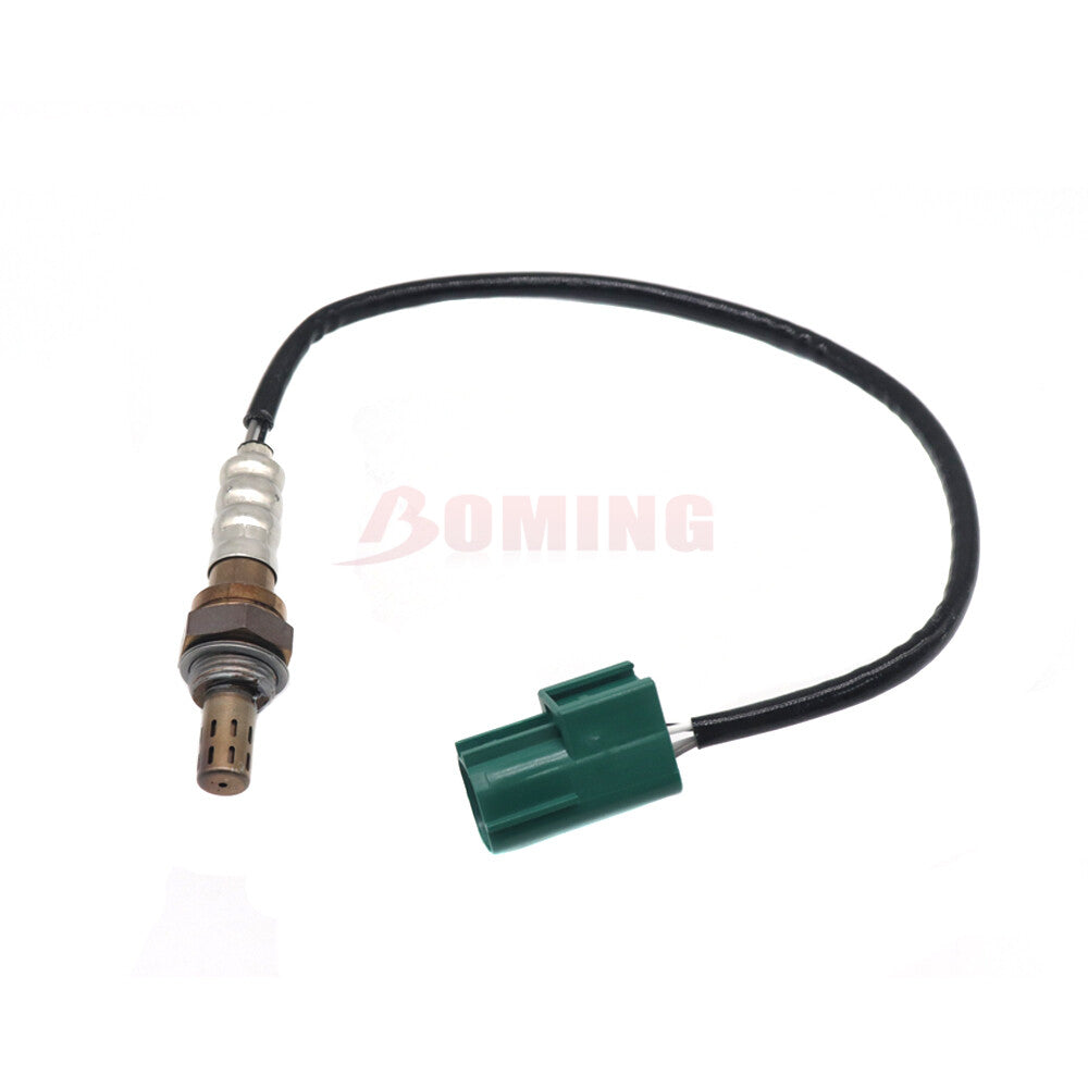Downstream Oxygen O2 Sensor 234-4835 for Nissan Armada Pathfinder Sentra Titan