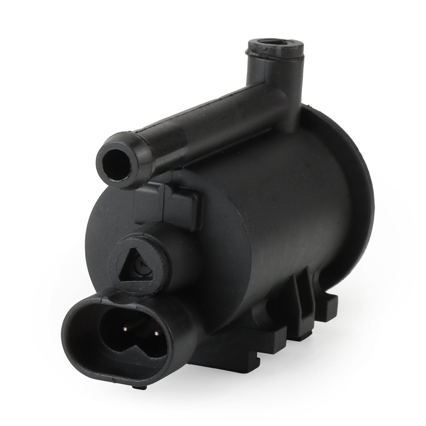 1-piece set of new for Hyundai for Kia 28910-25100 steam tank purification control valve solenoid valve