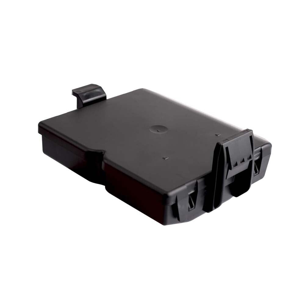 Rear liftgate control module 20837967 is suitable for Cadillac SRX 2010 - 2015 (11, 12, 13, 14-).