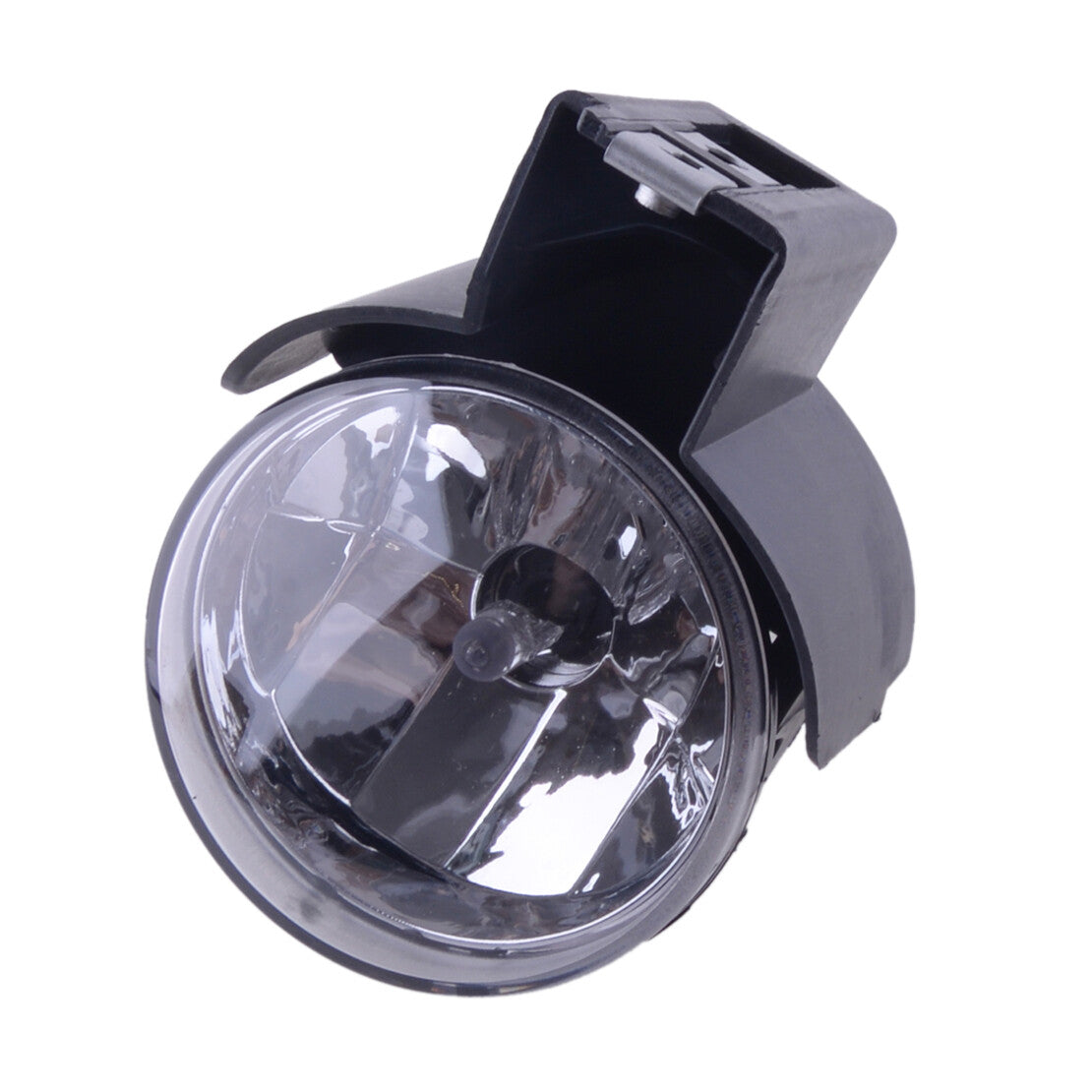 Front Bumper Right Fog Light Driving Lamp Fit for Dodge Dakota 1997-00 Durango