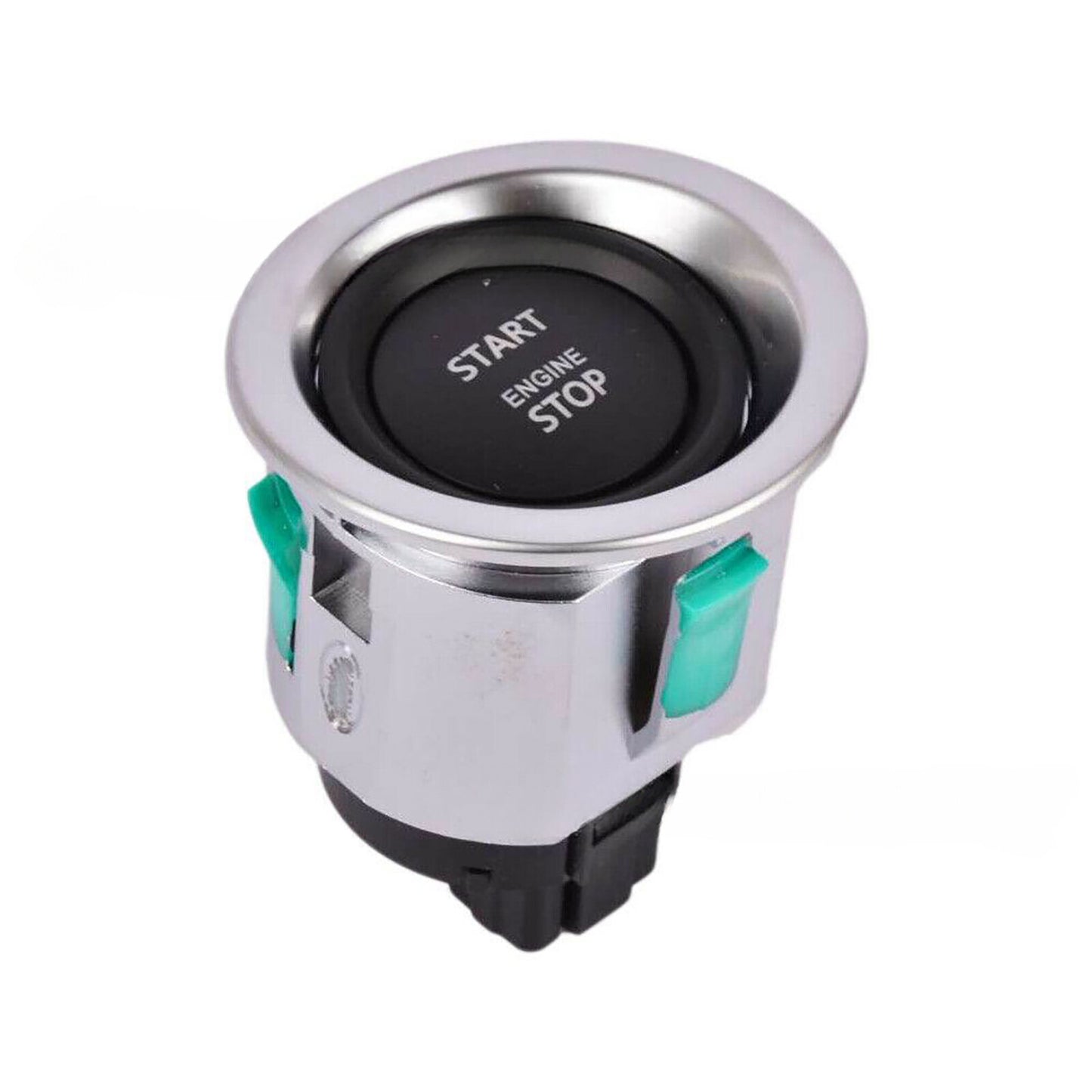 NEW Ignition Engine Start Stop Button for Range Rover L322 Models 2010-2013