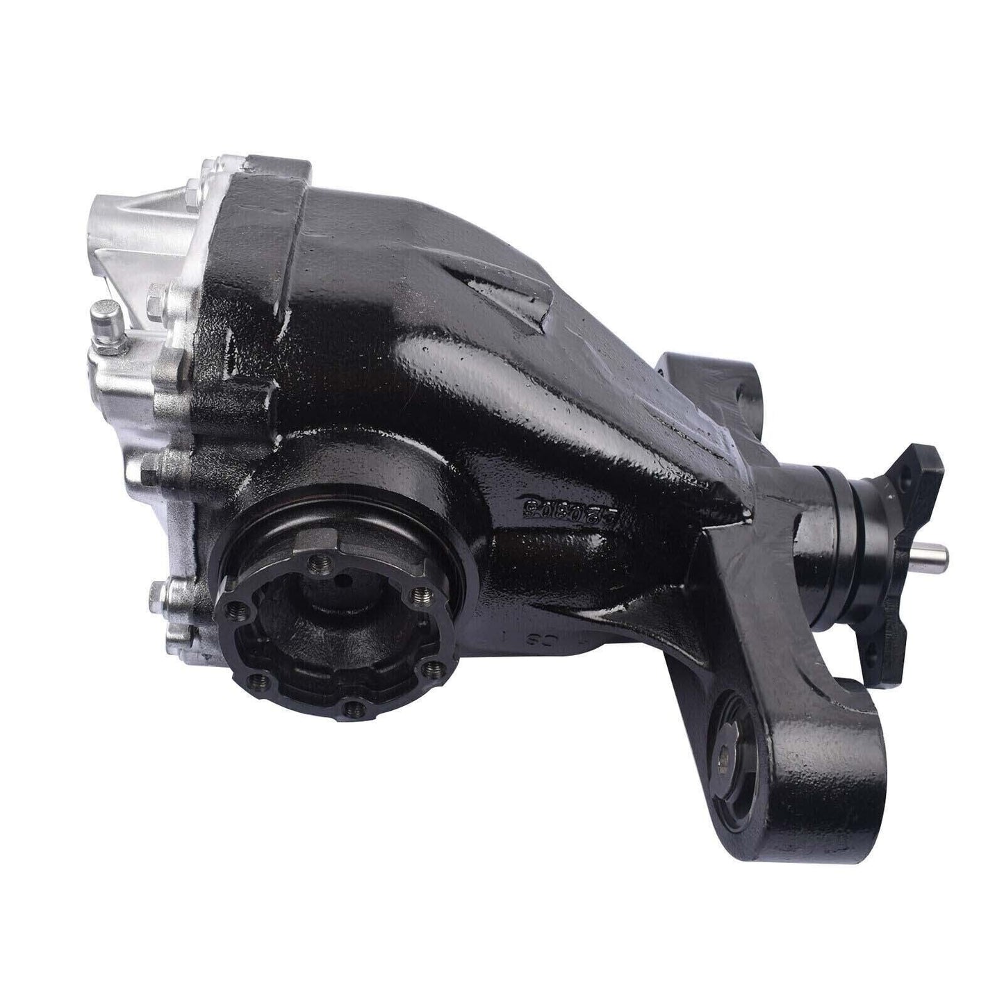 84110753 Rear Differential Axle Carrier for Cadillac ATS AWD 2013-2019 14 15 6AT