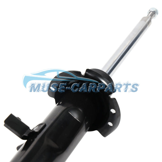 Rearview mirror lens replacement # 93743587
